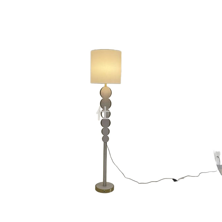 Modern Elegant Floor Lamp