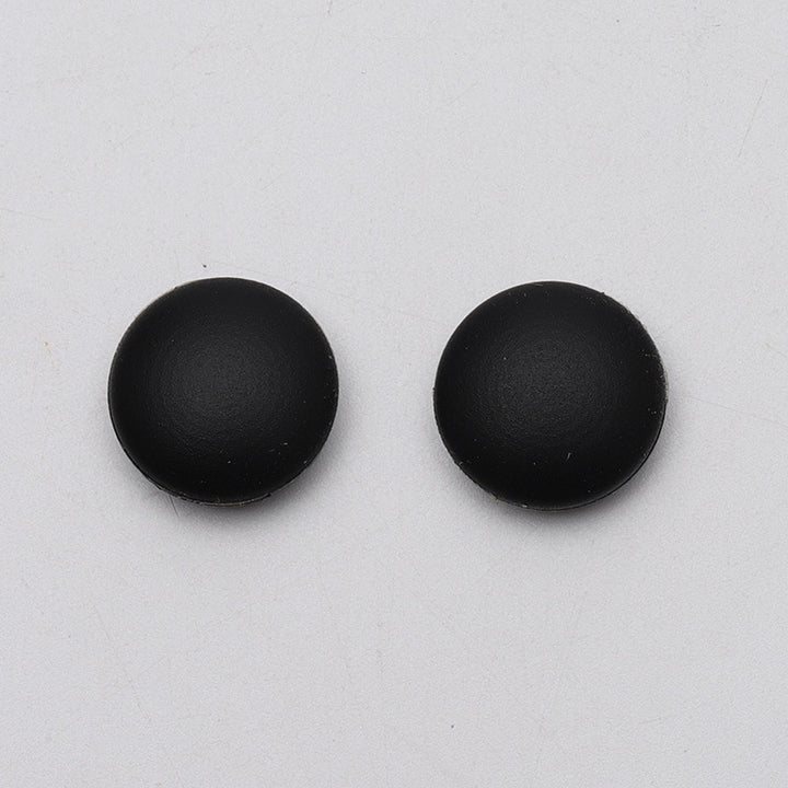 Silicone Eyewear Nose Pads Stornfield