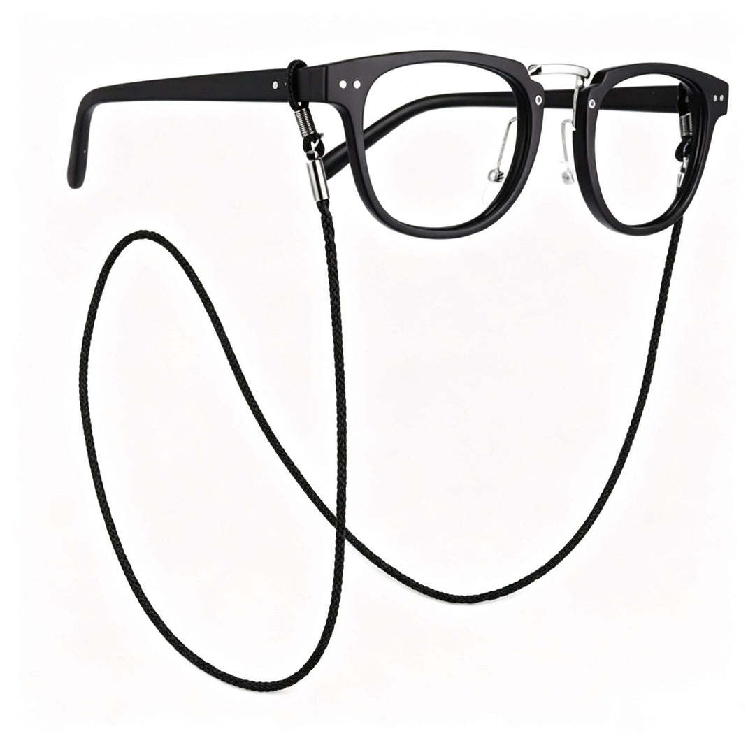Eyewear Retaining Lanyard Stornfield