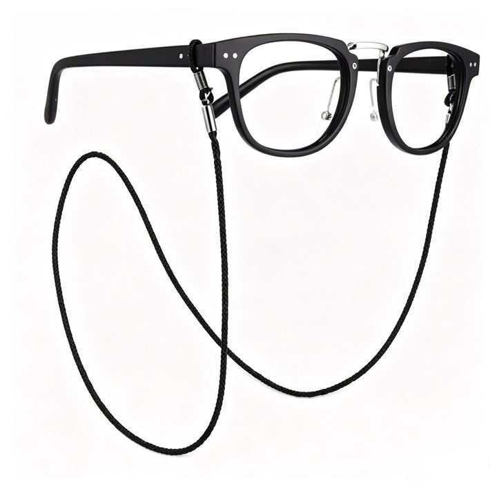 Eyewear Retaining Lanyard Stornfield