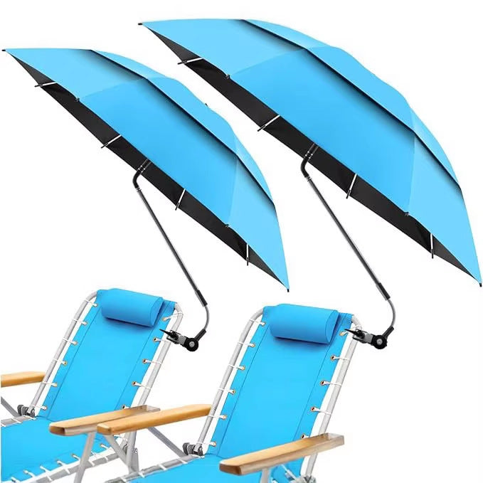 Ladies Sun Umbrella Holder Stornfield