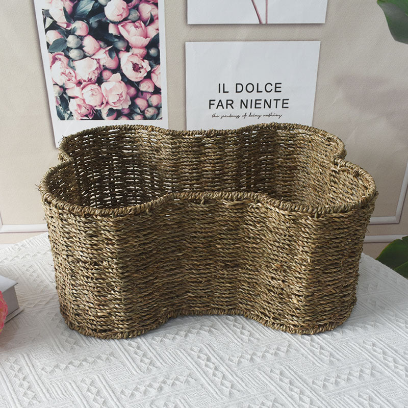 Decorative Pet Storage Stornfield