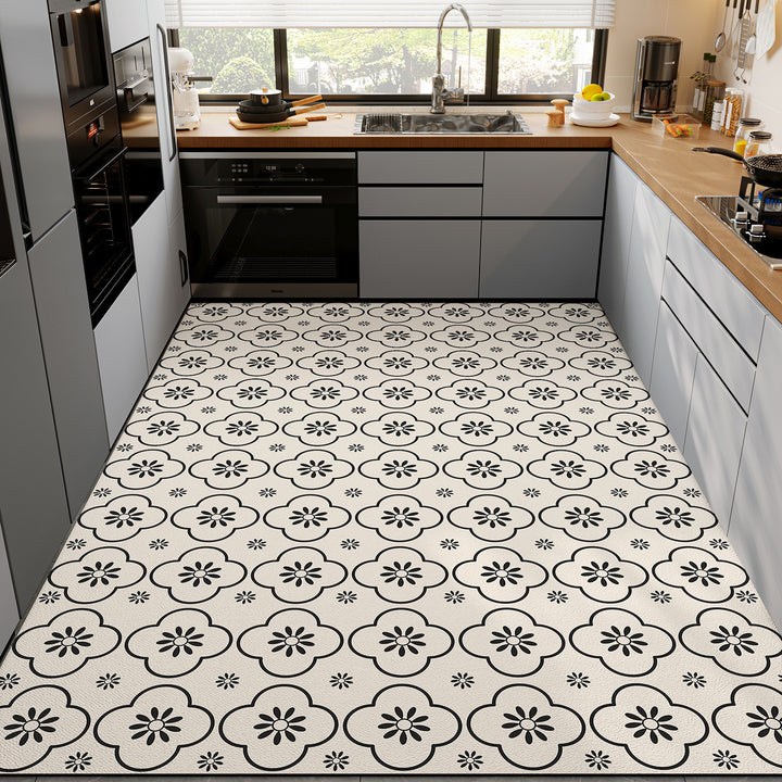 Kitchen Comfort Mat