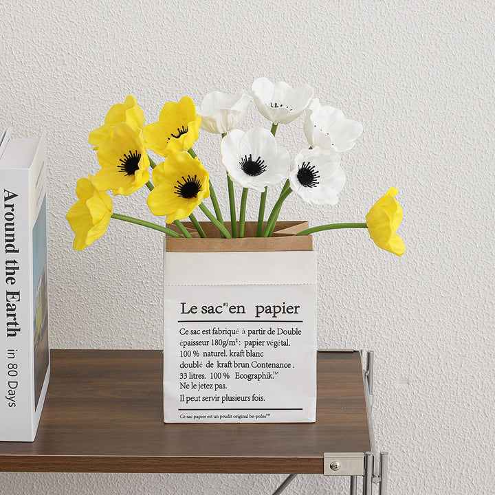 Artificial Flower