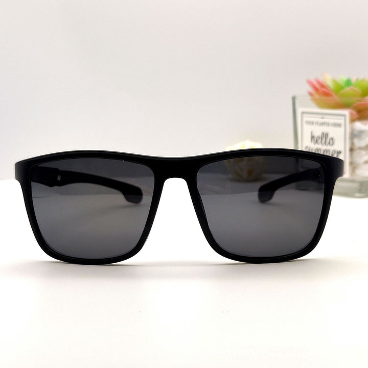 Men's stylish and comfortable sports sunglasses Stornfield