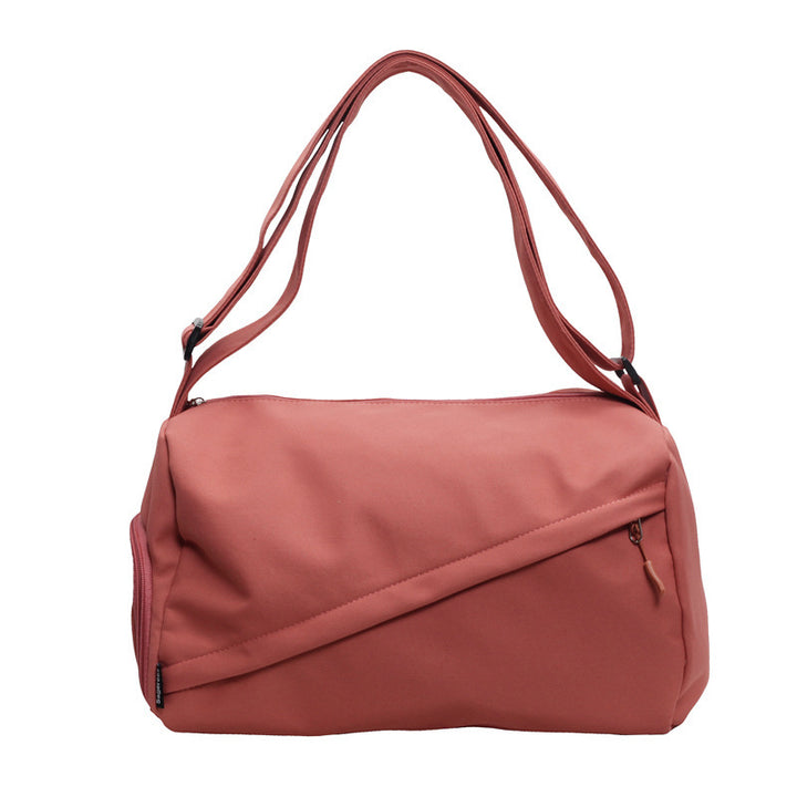 Stylish Multi-Functional Gym Duffle Bag Stornfield