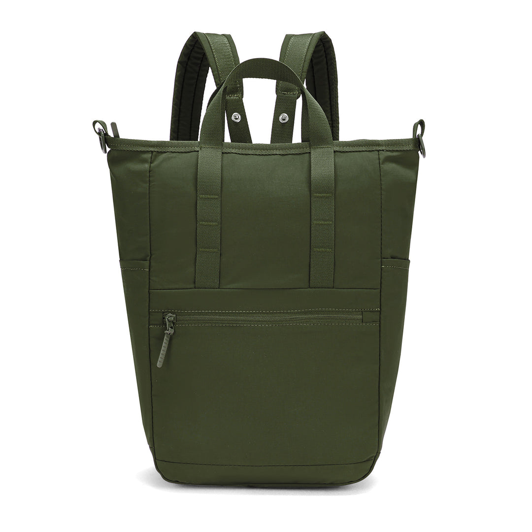 Versatile Lightweight Convertible Backpack