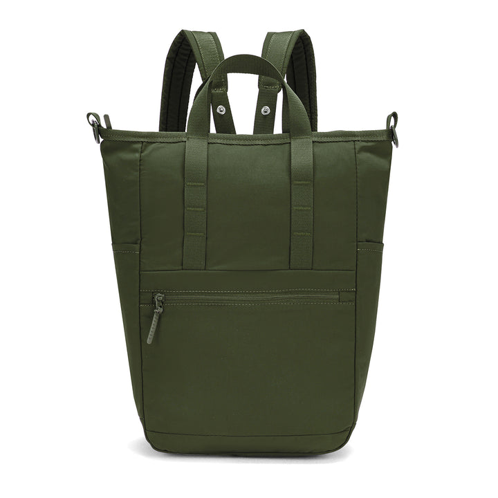 Versatile Lightweight Convertible Backpack
