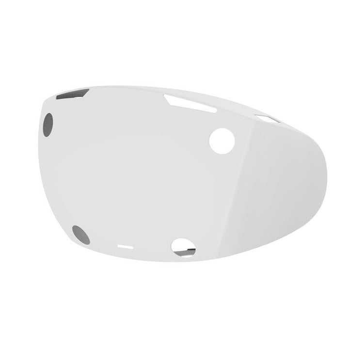Protective cover for VR-headsets Stornfield