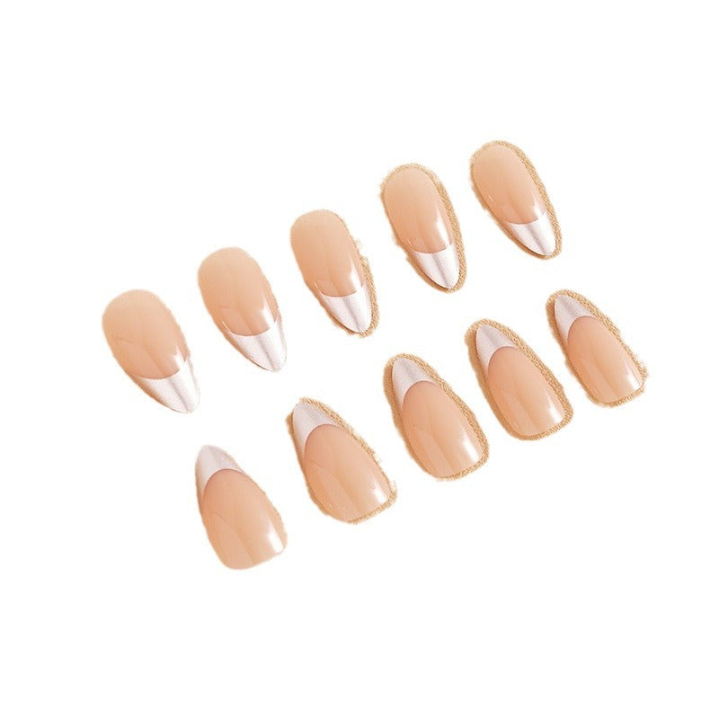 Nail Art Set Stornfield