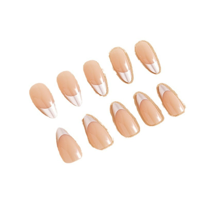 Nail Art Set Stornfield