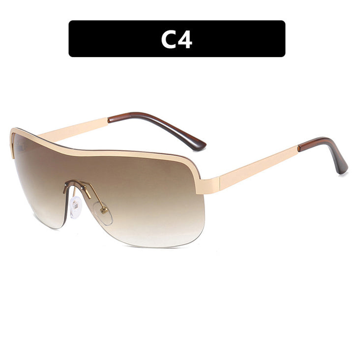 Ladies Designer Sunglasses Stornfield