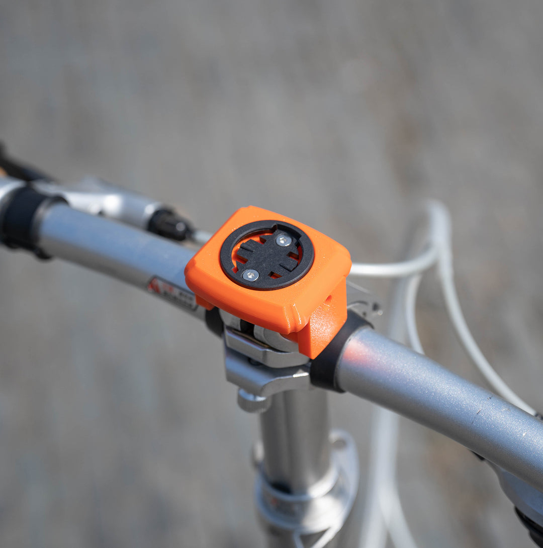 Durable Belt Clip Holder Stornfield