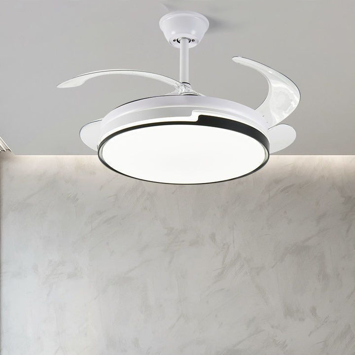 Home Ceiling Fan