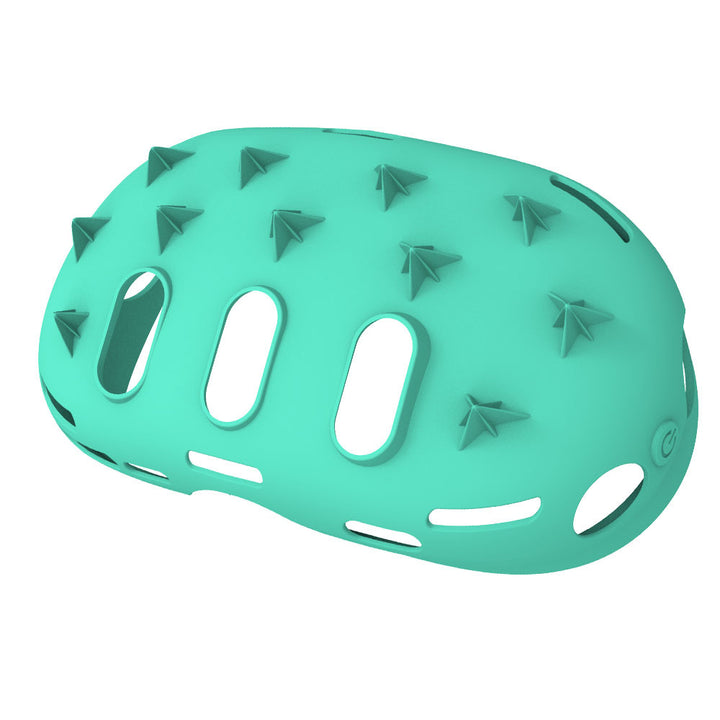 Protective Case Set for VR Controller with Ergonomic Design Stornfield