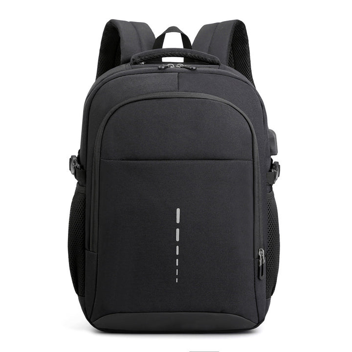 Ergonomic Laptop Backpack with Plenty of Storage Stornfield