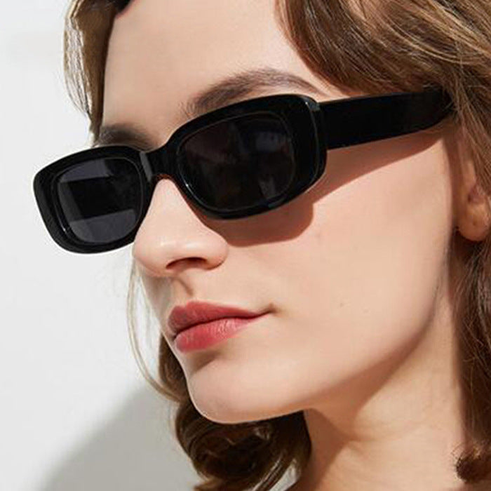 Women's fashion sunglasses Stornfield