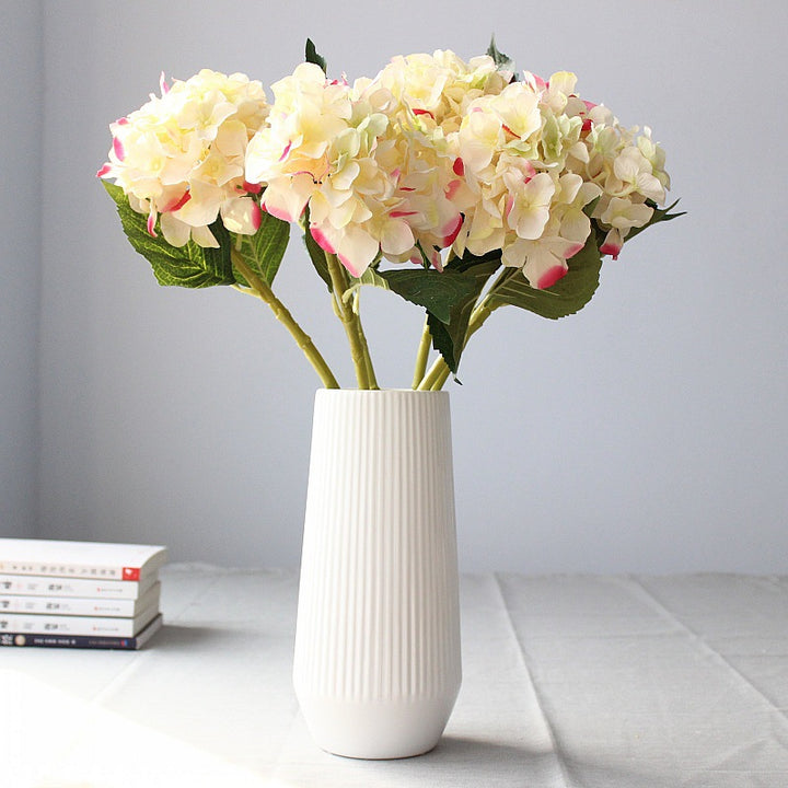 Artificial Floral Bouquet
