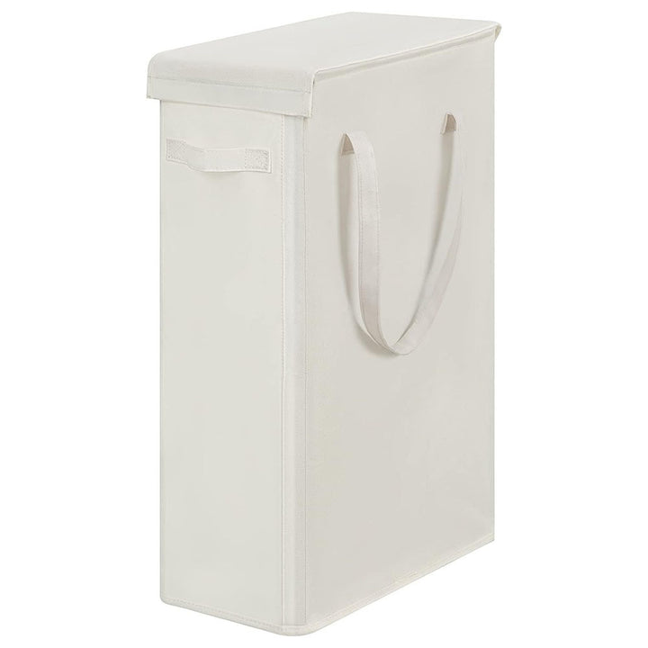 Laundry Basket Stornfield