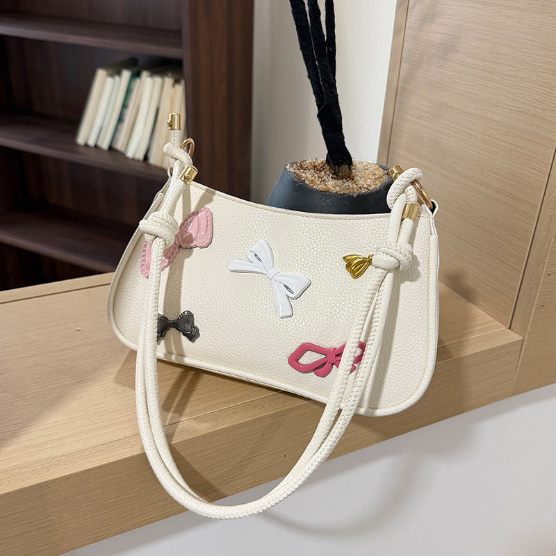 Decorative Handbag