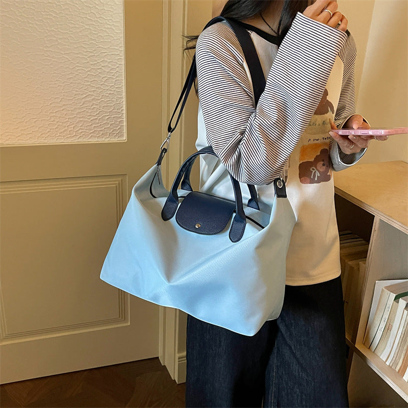 Women’s Travel and Sports Bag Stornfield