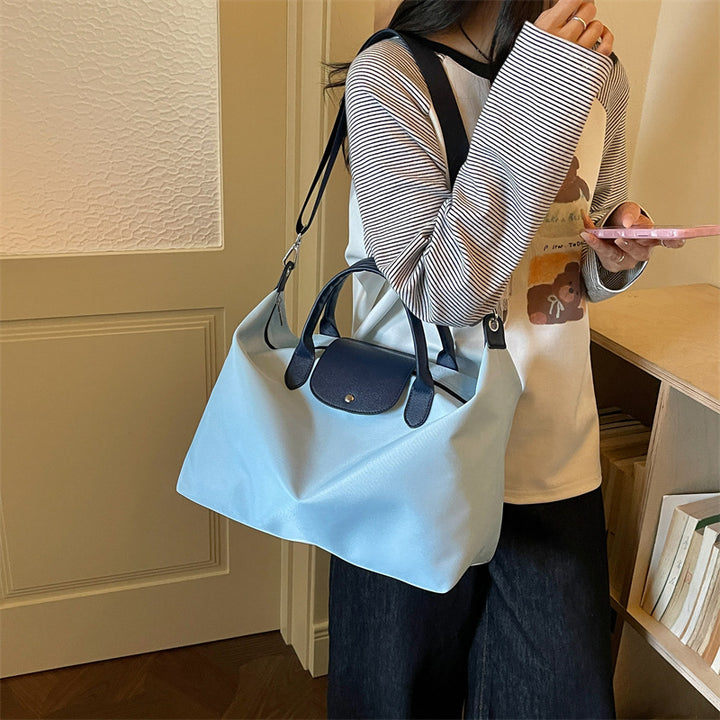 Women’s Travel and Sports Bag Stornfield