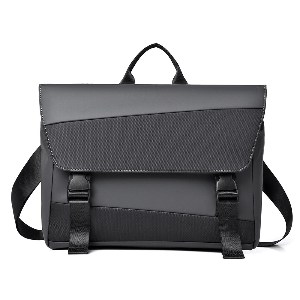 Stylish Urban Briefcase Stornfield