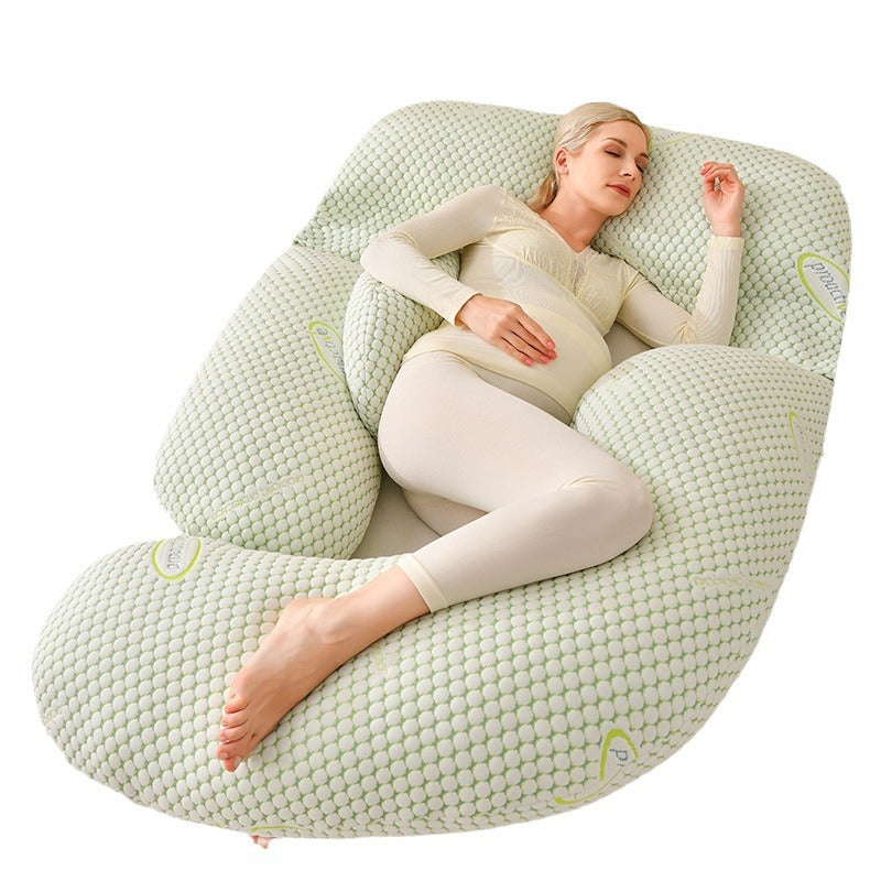 Pregnancy pillow Stornfield