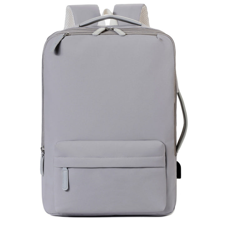 Ergonomic Travel Backpack