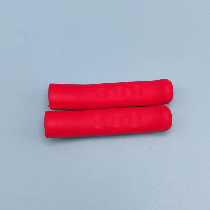 Ergonomic Handle Grip Stornfield