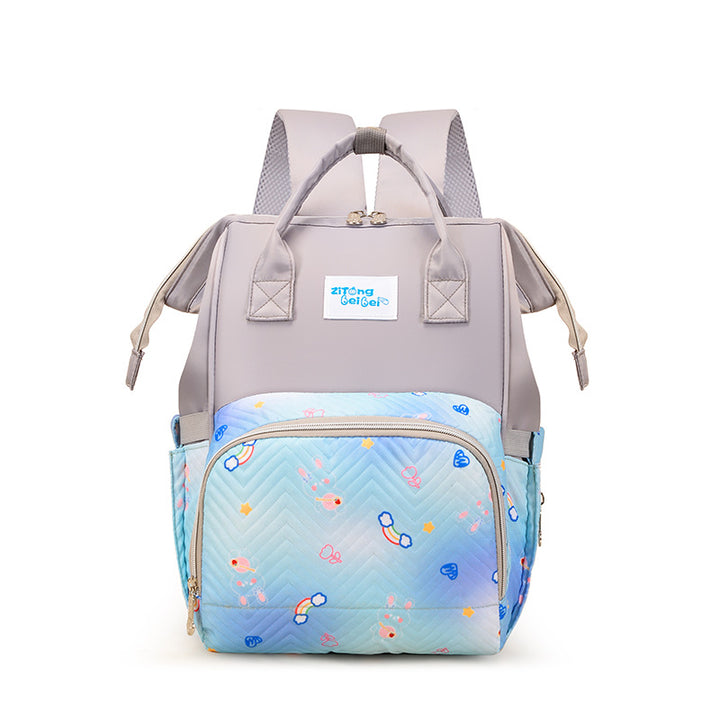 Backpack Stornfield