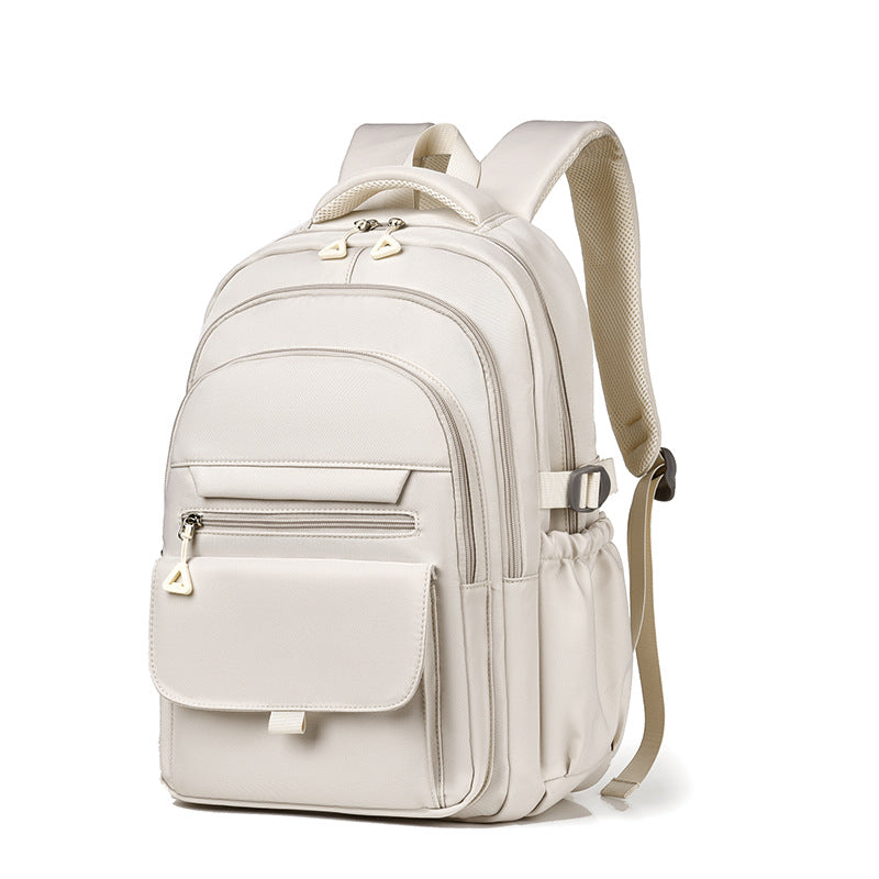 Versatile Travel Organizer Backpack Stornfield
