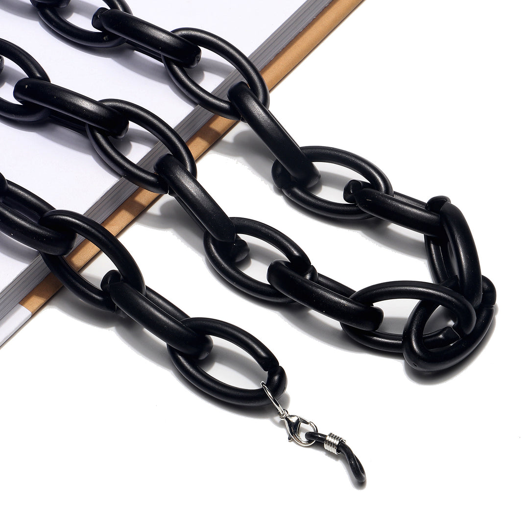 Stylish Link Eyewear Chain Stornfield
