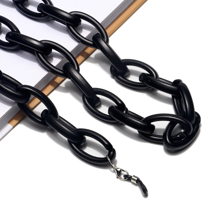 Stylish Link Eyewear Chain Stornfield