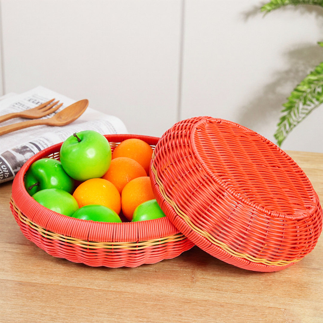 Home Decorative Bowl Stornfield