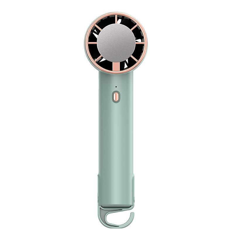 Portable Handheld Fan Stornfield