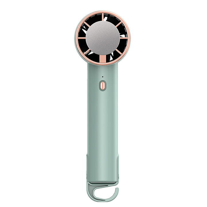 Portable Handheld Fan Stornfield