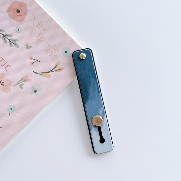 Unique Bookmark Clip Stornfield