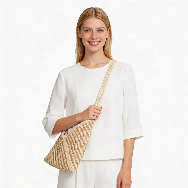 Handbag Stornfield