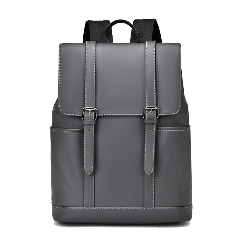 Stylish Backpack Stornfield