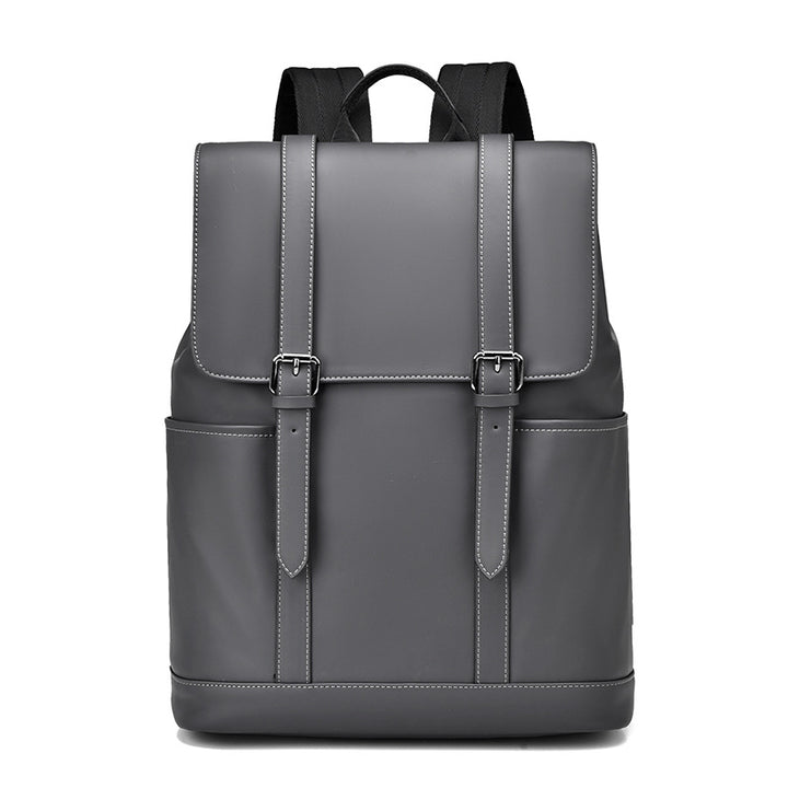 Stylish Backpack Stornfield