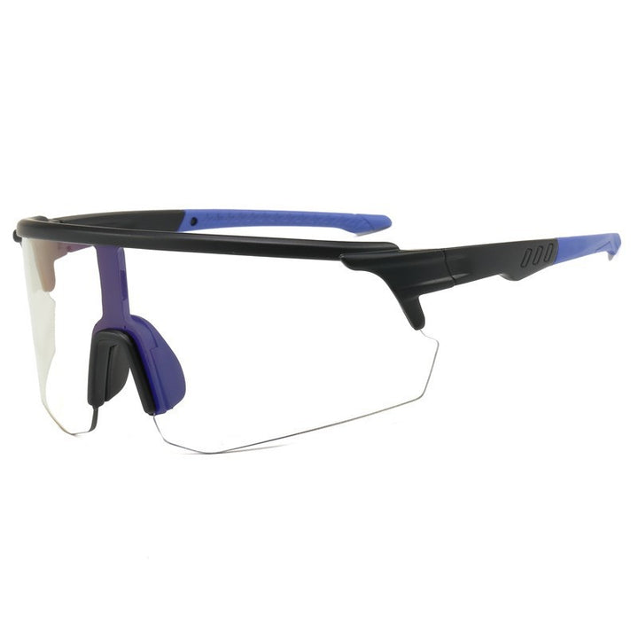Women's Sporty Cycling Glasses with Advanced Ventilation System Stornfield