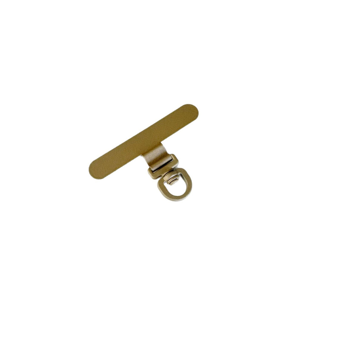 Multi-Functional Clip Holder Stornfield