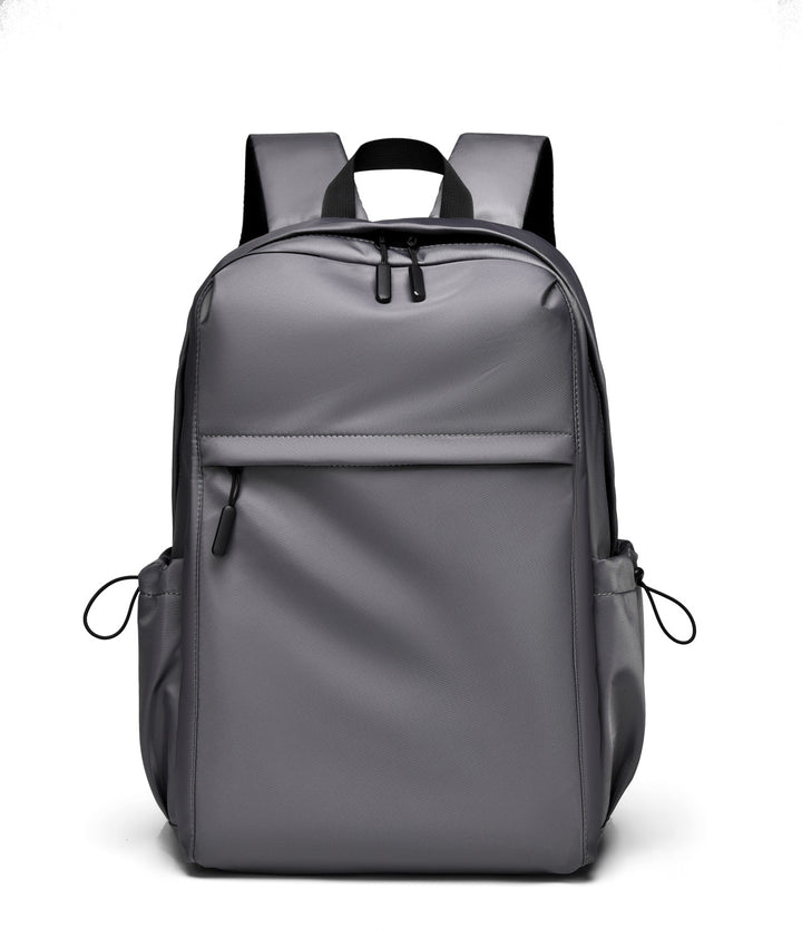 Versatile Lightweight Backpack Stornfield