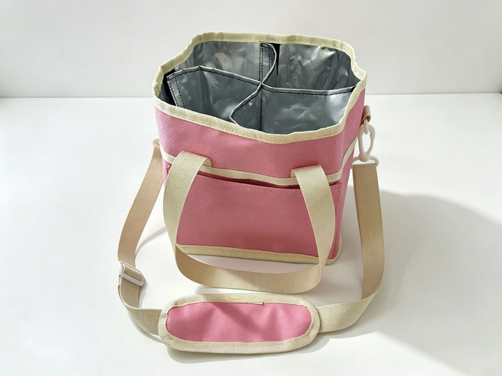 Cooling Picnic Bag Stornfield