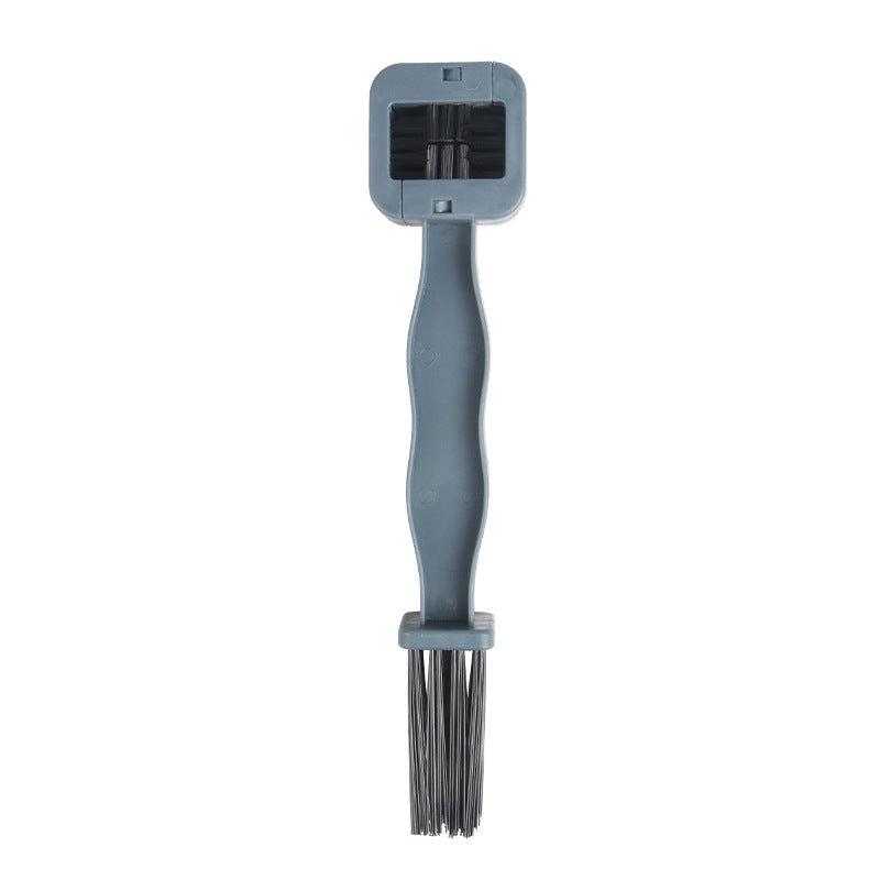 Bicycle Wheel Cleaning Brush Tool Stornfield