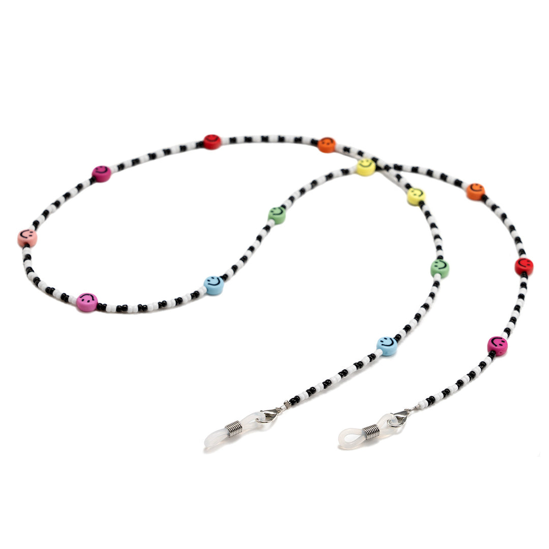 Fashion Accessory Stornfield