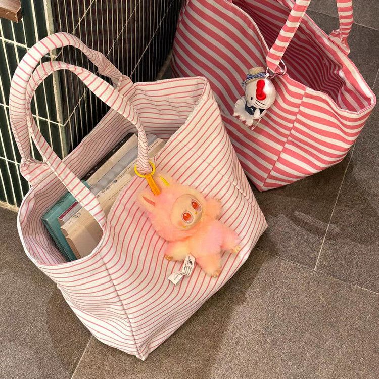 Beach bag Stornfield