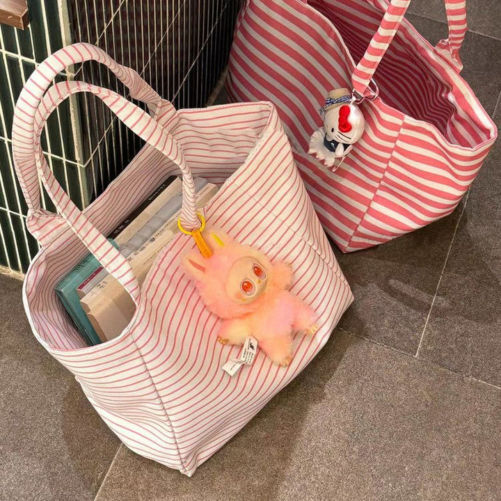 Beach bag Stornfield