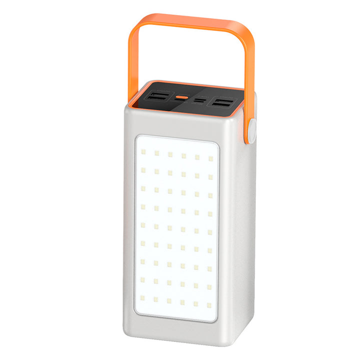 portable LED lamp Stornfield